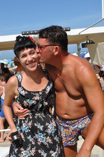 min 2014 08 05 senig mascalzone 175